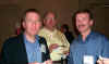 Reception-03.JPG (209444 bytes)