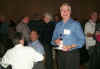 Reception-04.JPG (223595 bytes)