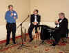 Reception-06.JPG (101337 bytes)