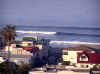 Beach.JPG (593053 bytes)