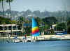 BoatsAtDock-2.JPG (621426 bytes)