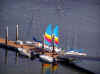 BoatsAtDock.JPG (626889 bytes)