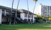 CatamaranHotel-03.JPG (403286 bytes)