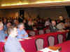Meeting-1.JPG (603500 bytes)