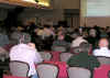 Meeting-3.JPG (426122 bytes)