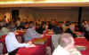 Meeting-4.JPG (422188 bytes)