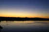 MissionBay-3r.JPG (256951 bytes)