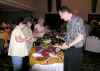 Reception-01.JPG (309324 bytes)