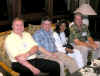 Reception-03.JPG (225762 bytes)