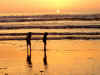 Sunset-1.jpg (273469 bytes)