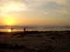 Sunset-4.jpg (186008 bytes)
