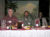 Tues-Lunch.JPG (161956 bytes)