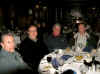 WedNight-6.JPG (480226 bytes)