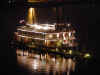 WedNight-Paddleboat-2.JPG (162528 bytes)
