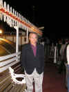 WedNight-Shah,Dilip.JPG (504608 bytes)