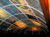 WedNight-StainedGlass-r.JPG (685228 bytes)