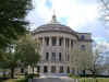 Capitol_2.JPG (262890 bytes)