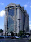 Hilton-01.JPG (88340 bytes)