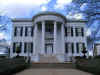 Mansion-01.JPG (124562 bytes)