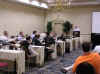 Meetings-01.JPG (182404 bytes)