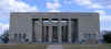 Memorial-01.JPG (90948 bytes)