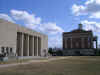 Memorial-02.JPG (89543 bytes)