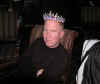 QueenGreg.JPG (89867 bytes)