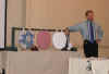 RandyW-Presentation-01.JPG (77183 bytes)