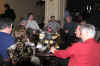 Socializing-06.JPG (172814 bytes)