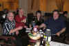Socializing-08.JPG (131347 bytes)