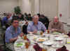 TuesLunch-01.JPG (142789 bytes)