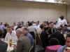 TuesLunch-03.JPG (166467 bytes)