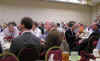 TuesLunch-10.JPG (102842 bytes)