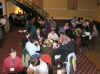WedSocial-02.JPG (272691 bytes)