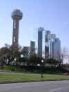 Dallas-01r.JPG (149917 bytes)