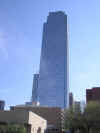 Dallas-02r.JPG (118611 bytes)