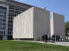 KennedyMemorial-04r.jpg (163411 bytes)