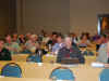 Meetings-1.JPG (222821 bytes)