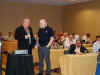 Meetings-2.JPG (223867 bytes)