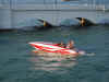 Miami-Boat1.JPG (218795 bytes)