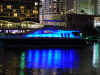 Miami-Boat2.JPG (236586 bytes)