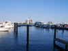 Miami-Dock-1.JPG (218280 bytes)