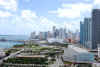 Miami-Downtown-1.JPG (256011 bytes)