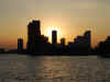 Miami-Downtown-3.JPG (214356 bytes)