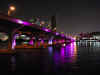 Miami-Downtown-Nightlights-2.JPG (225152 bytes)