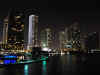 Miami-Downtown-Nightlights-4.JPG (222935 bytes)