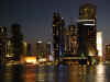 Miami-Downtown-Nightlights.JPG (222432 bytes)
