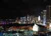 Miami-Downtown-night.JPG (160078 bytes)