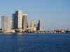 Miami-Scenery-10.JPG (219859 bytes)