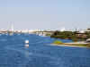 Miami-Scenery-4.JPG (218577 bytes)